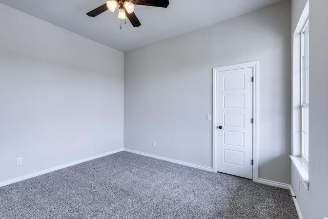 9209 SW 34th Street, Oklahoma City, OK 73179