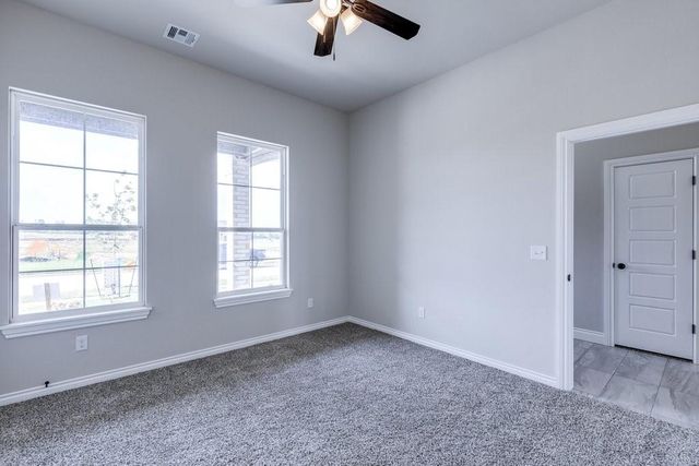 9209 SW 34th Street, Oklahoma City, OK 73179