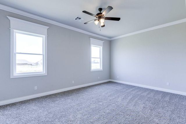 9209 SW 34th Street, Oklahoma City, OK 73179