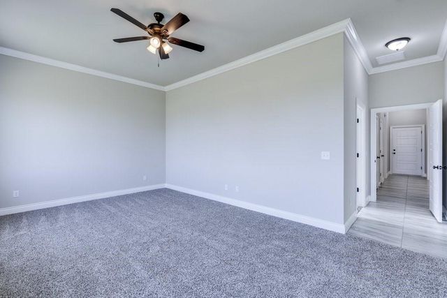 9209 SW 34th Street, Oklahoma City, OK 73179