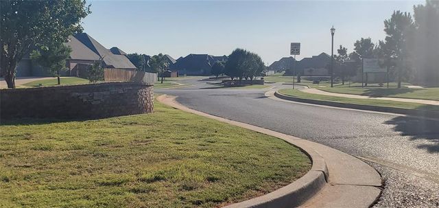9209 SW 34th Street, Oklahoma City, OK 73179