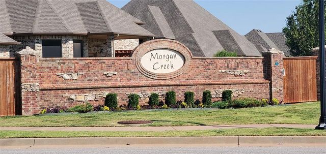 9209 SW 34th Street, Oklahoma City, OK 73179