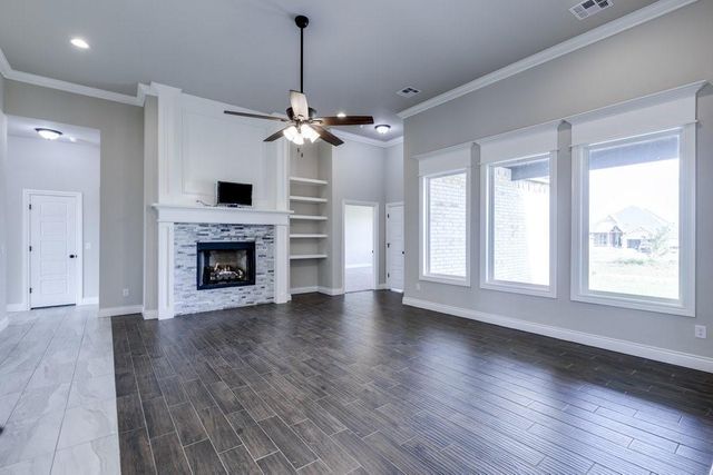 9209 SW 34th Street, Oklahoma City, OK 73179