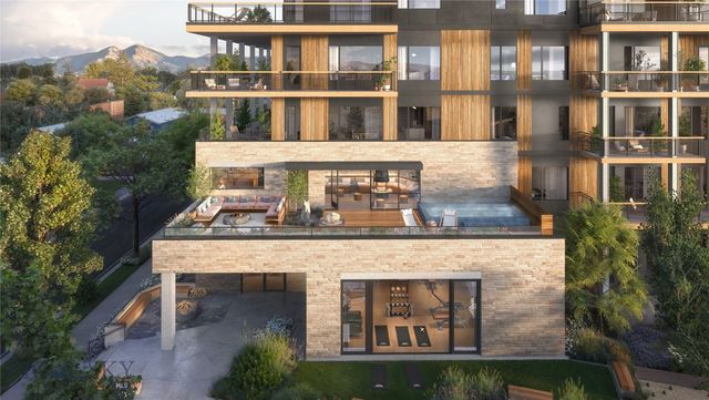 805 N Ida Avenue 306, Bozeman, MT 59715