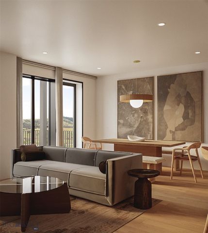 805 N Ida Avenue 306, Bozeman, MT 59715