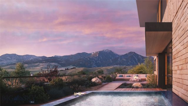 805 N Ida Avenue 306, Bozeman, MT 59715