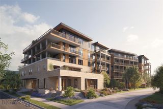 805 N Ida Avenue 306, Bozeman, MT 59715