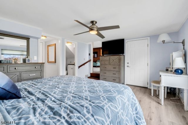 18 W Shawnee Trl, Jefferson Twp., NJ 07885