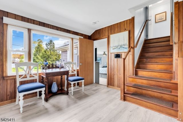 18 W Shawnee Trl, Jefferson Twp., NJ 07885