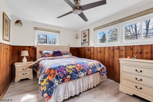 18 W Shawnee Trl, Jefferson Twp., NJ 07885