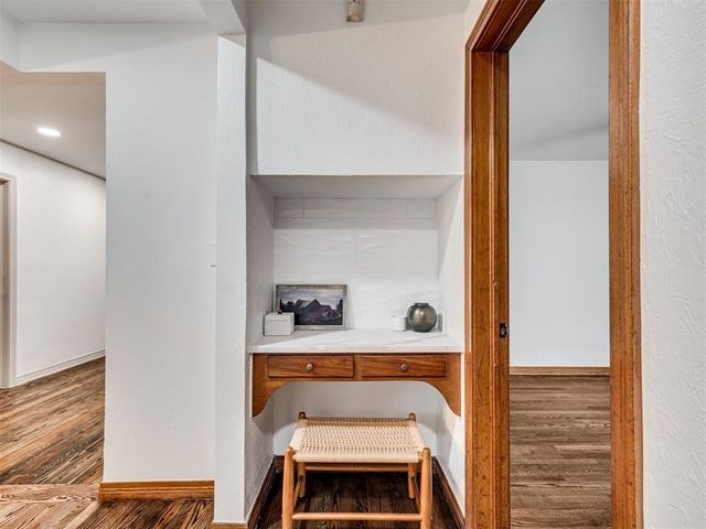 1809 NW 32nd Street, Oklahoma City, OK 73118