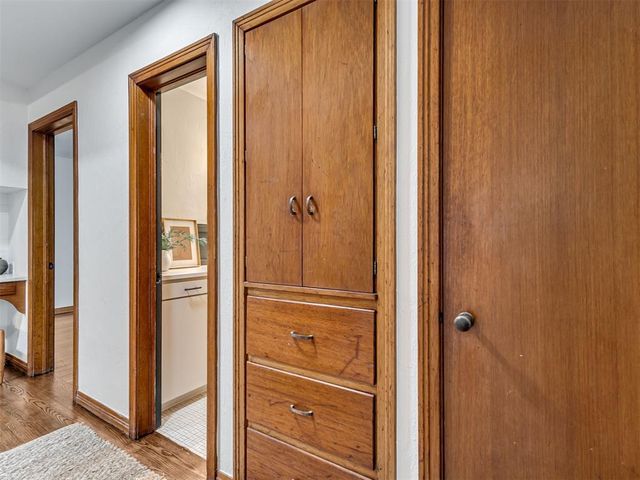 1809 NW 32nd Street, Oklahoma City, OK 73118