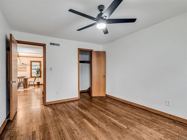 1809 NW 32nd Street, Oklahoma City, OK 73118