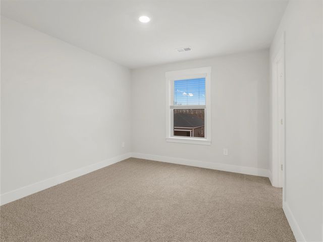 108 Blooming Meadow Road, Piedmont, SC 29673