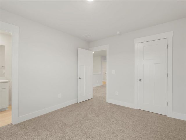 108 Blooming Meadow Road, Piedmont, SC 29673