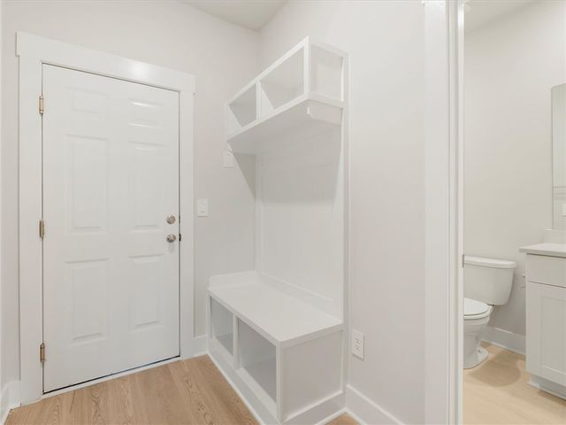 108 Blooming Meadow Road, Piedmont, SC 29673