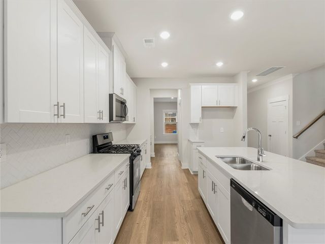 108 Blooming Meadow Road, Piedmont, SC 29673