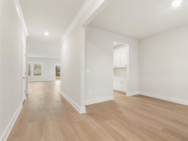 108 Blooming Meadow Road, Piedmont, SC 29673