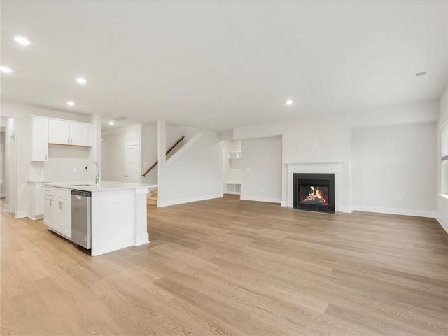 108 Blooming Meadow Road, Piedmont, SC 29673