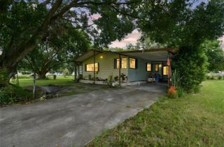 37008 PEPPER DRIVE, Zephyrhills, FL 33541
