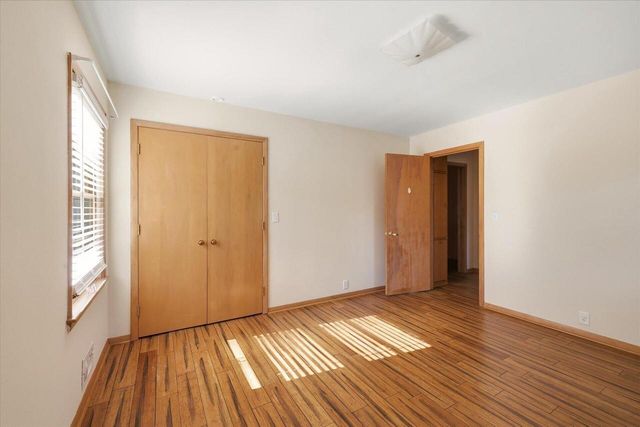 1000 Brewster AVENUE, Beloit, WI 53511