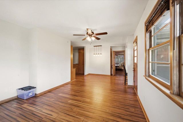 1000 Brewster AVENUE, Beloit, WI 53511