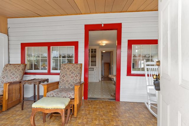 32 Ells Road, Hampstead, NH 03841
