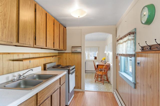 32 Ells Road, Hampstead, NH 03841