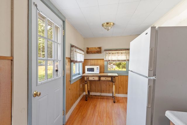 32 Ells Road, Hampstead, NH 03841