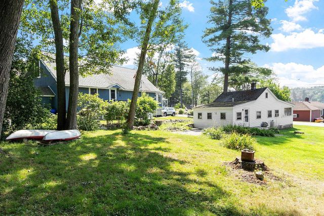 32 Ells Road, Hampstead, NH 03841