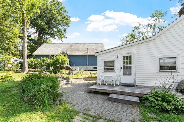 32 Ells Road, Hampstead, NH 03841