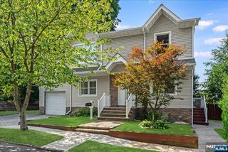 141 Francisco Avenue, Rutherford, NJ 07070