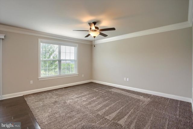 626 N 11TH AVE, Lebanon, PA 17046