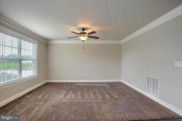626 N 11TH AVE, Lebanon, PA 17046