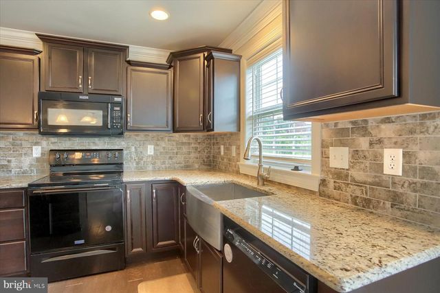 626 N 11TH AVE, Lebanon, PA 17046
