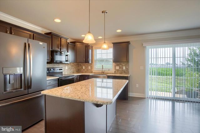 626 N 11TH AVE, Lebanon, PA 17046