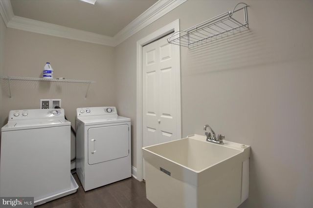 626 N 11TH AVE, Lebanon, PA 17046