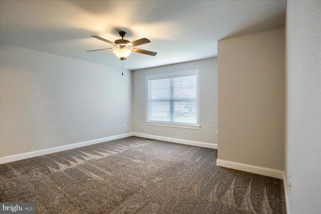 626 N 11TH AVE, Lebanon, PA 17046
