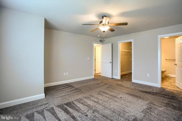 626 N 11TH AVE, Lebanon, PA 17046