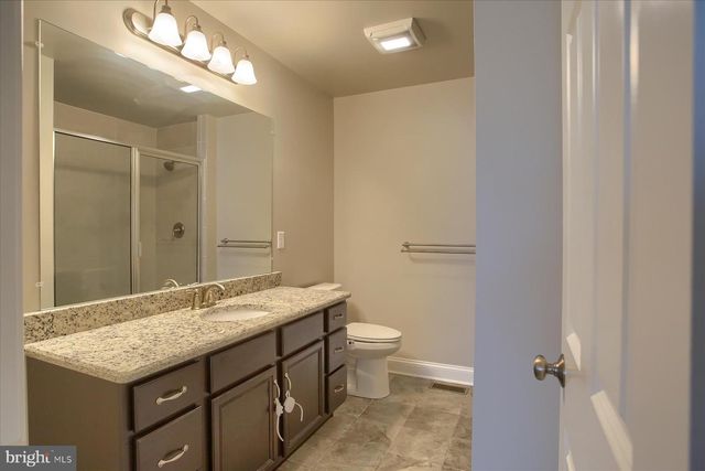 626 N 11TH AVE, Lebanon, PA 17046