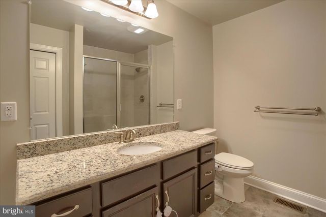626 N 11TH AVE, Lebanon, PA 17046
