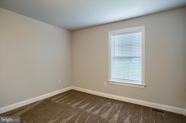 626 N 11TH AVE, Lebanon, PA 17046