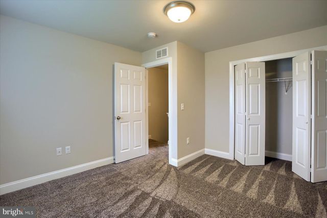 626 N 11TH AVE, Lebanon, PA 17046