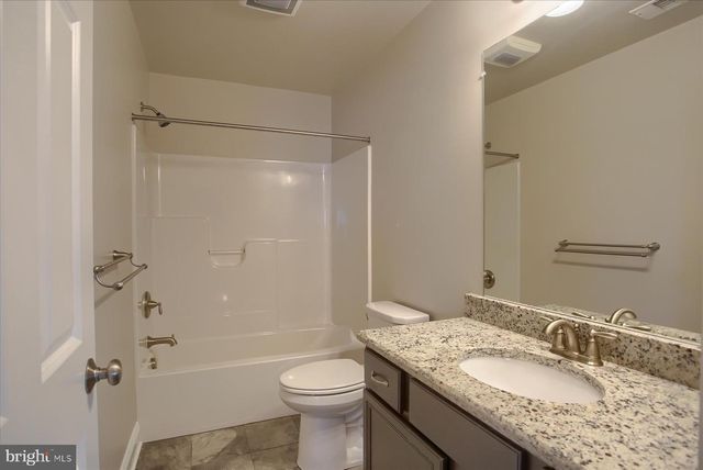 626 N 11TH AVE, Lebanon, PA 17046