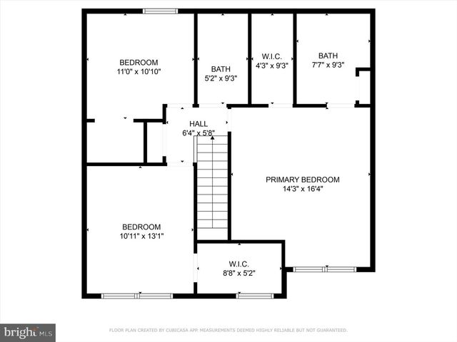 626 N 11TH AVE, Lebanon, PA 17046