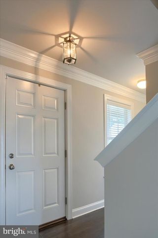 626 N 11TH AVE, Lebanon, PA 17046