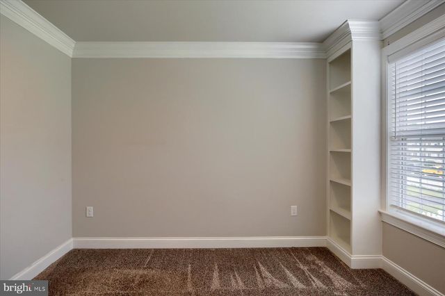 626 N 11TH AVE, Lebanon, PA 17046