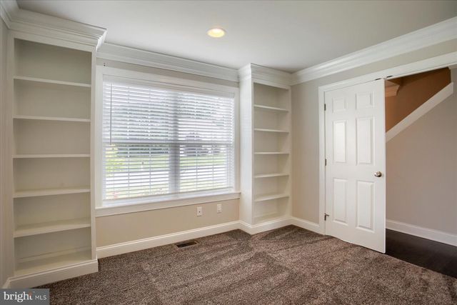 626 N 11TH AVE, Lebanon, PA 17046