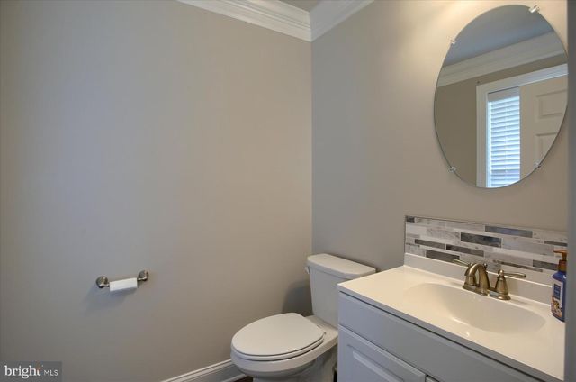 626 N 11TH AVE, Lebanon, PA 17046