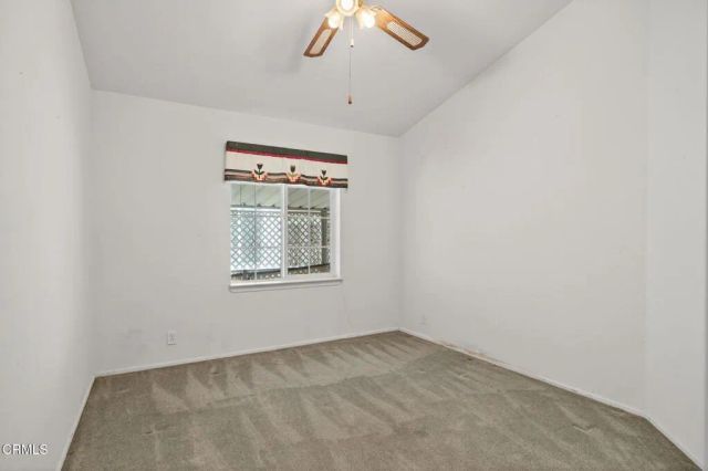 1215 Anchors 174, Ventura, CA 93001